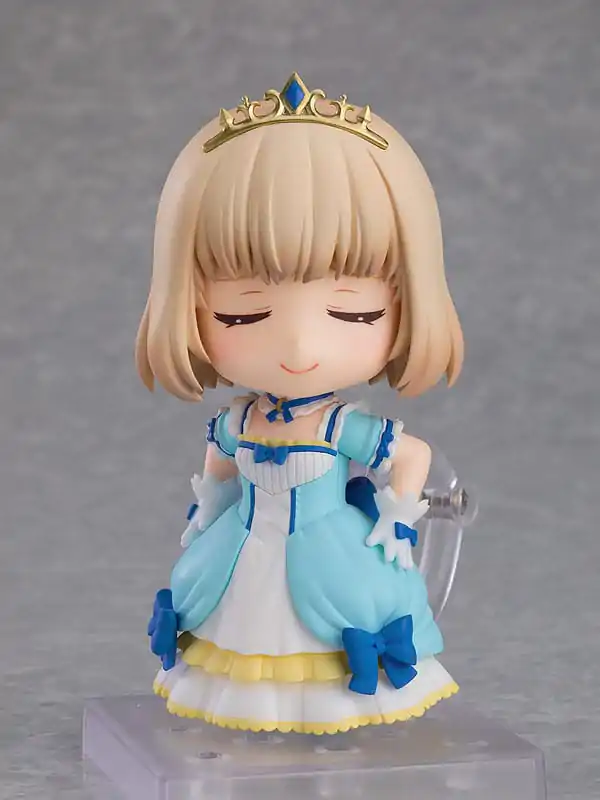 Tearmoon Empire Nendoroid PVC akcijska figura Mia Luna Tearmoon 10 cm (ponovna naročilo) fotografija izdelka