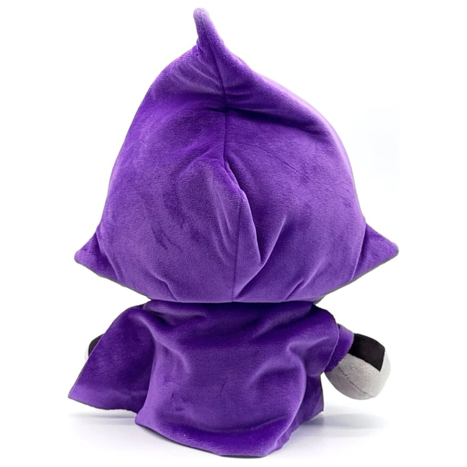 Teen Titans Go! Plišasta figura Raven 22 cm fotografija izdelka