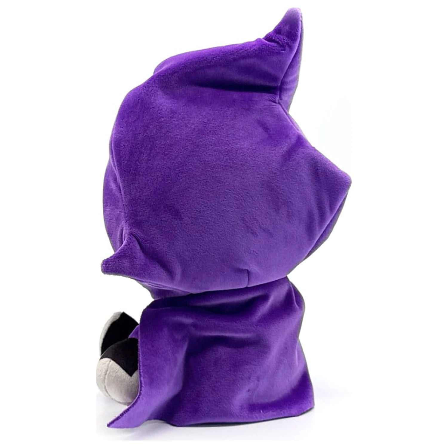 Teen Titans Go! Plišasta figura Raven 22 cm fotografija izdelka