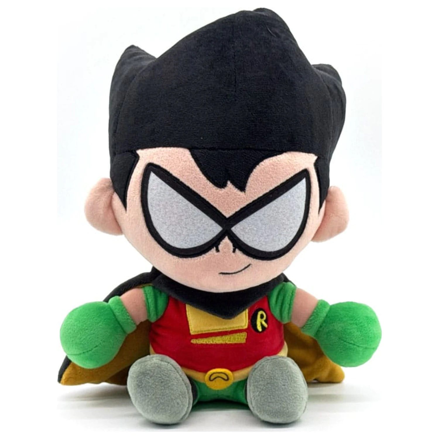 Teen Titans Go! Plišasta figura Robin 22 cm fotografija izdelka