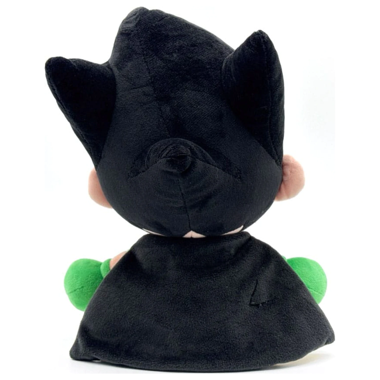 Teen Titans Go! Plišasta figura Robin 22 cm fotografija izdelka