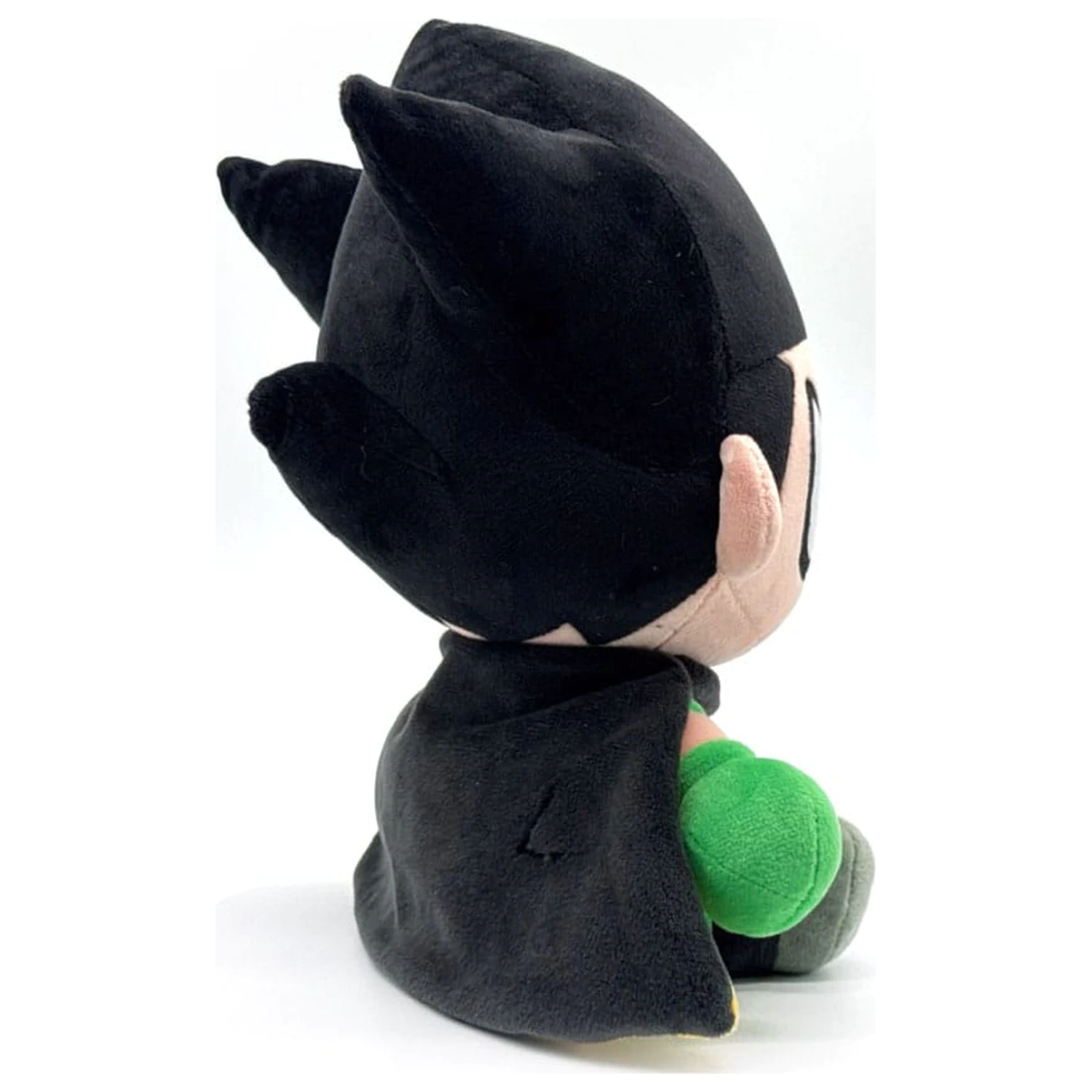 Teen Titans Go! Plišasta figura Robin 22 cm fotografija izdelka