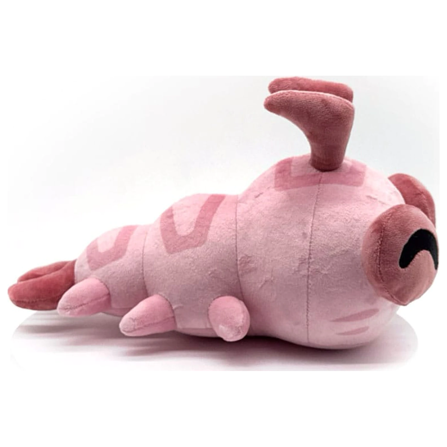 Teen Titans Go! Plišasta figura Silkie 22 cm fotografija izdelka