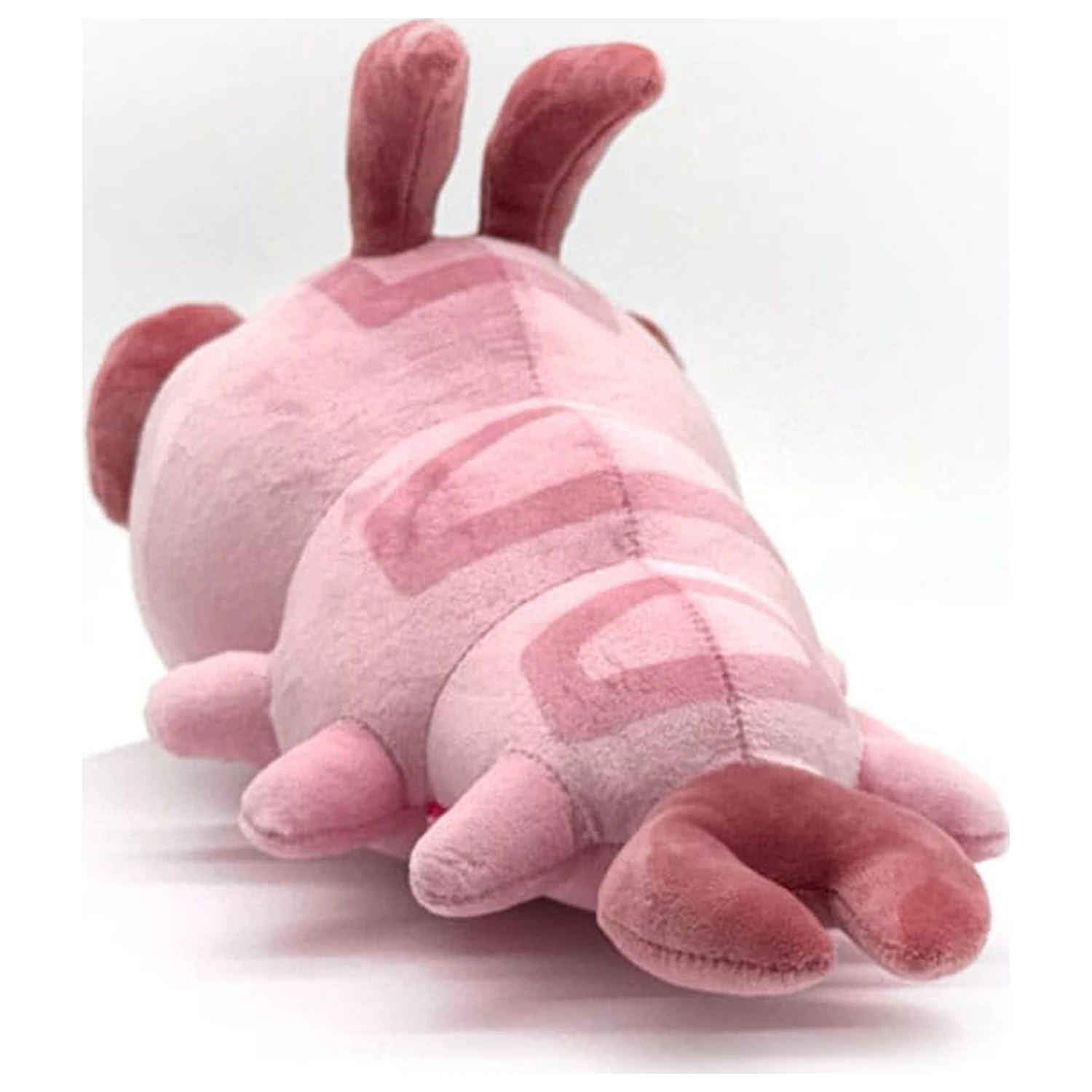 Teen Titans Go! Plišasta figura Silkie 22 cm fotografija izdelka