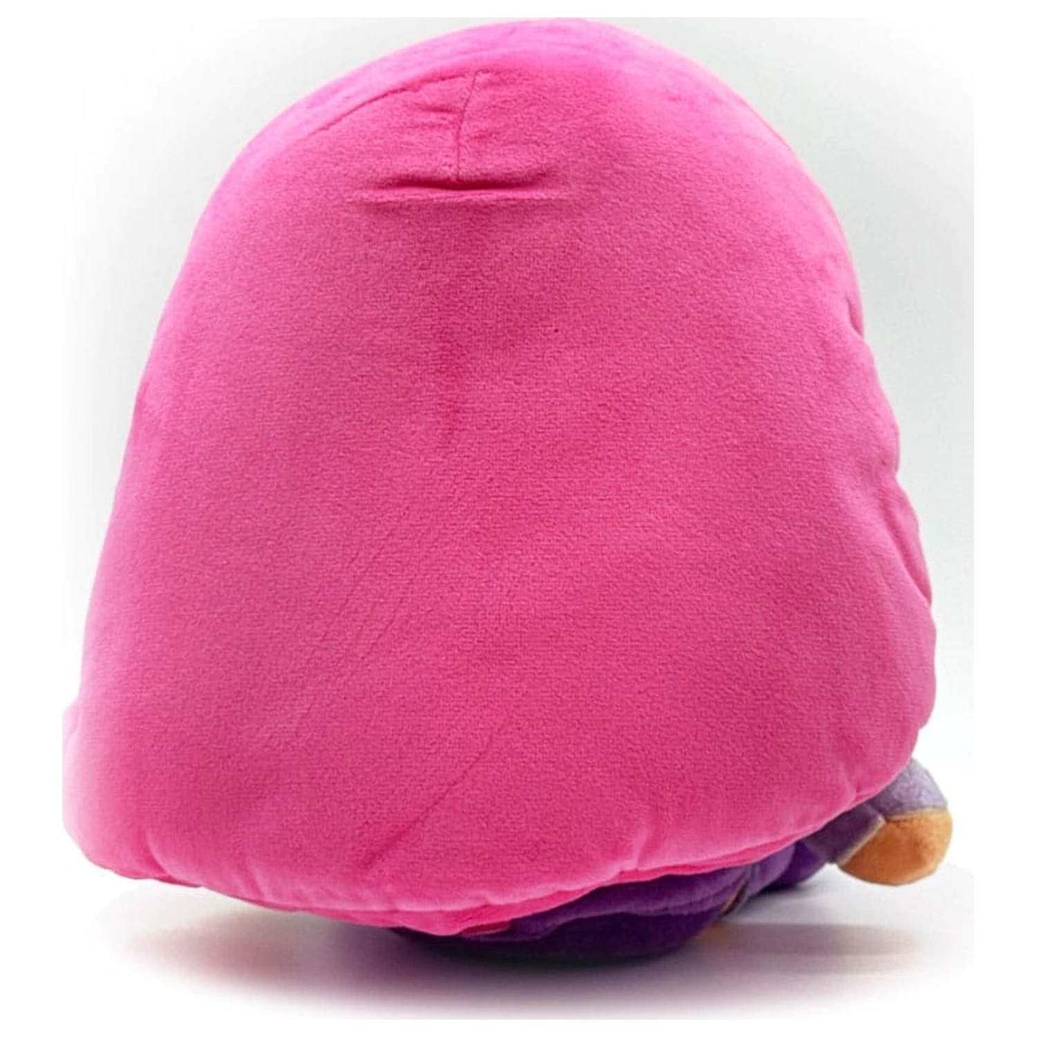 Teen Titans Go! Plišasta figura Starfire 22 cm fotografija izdelka