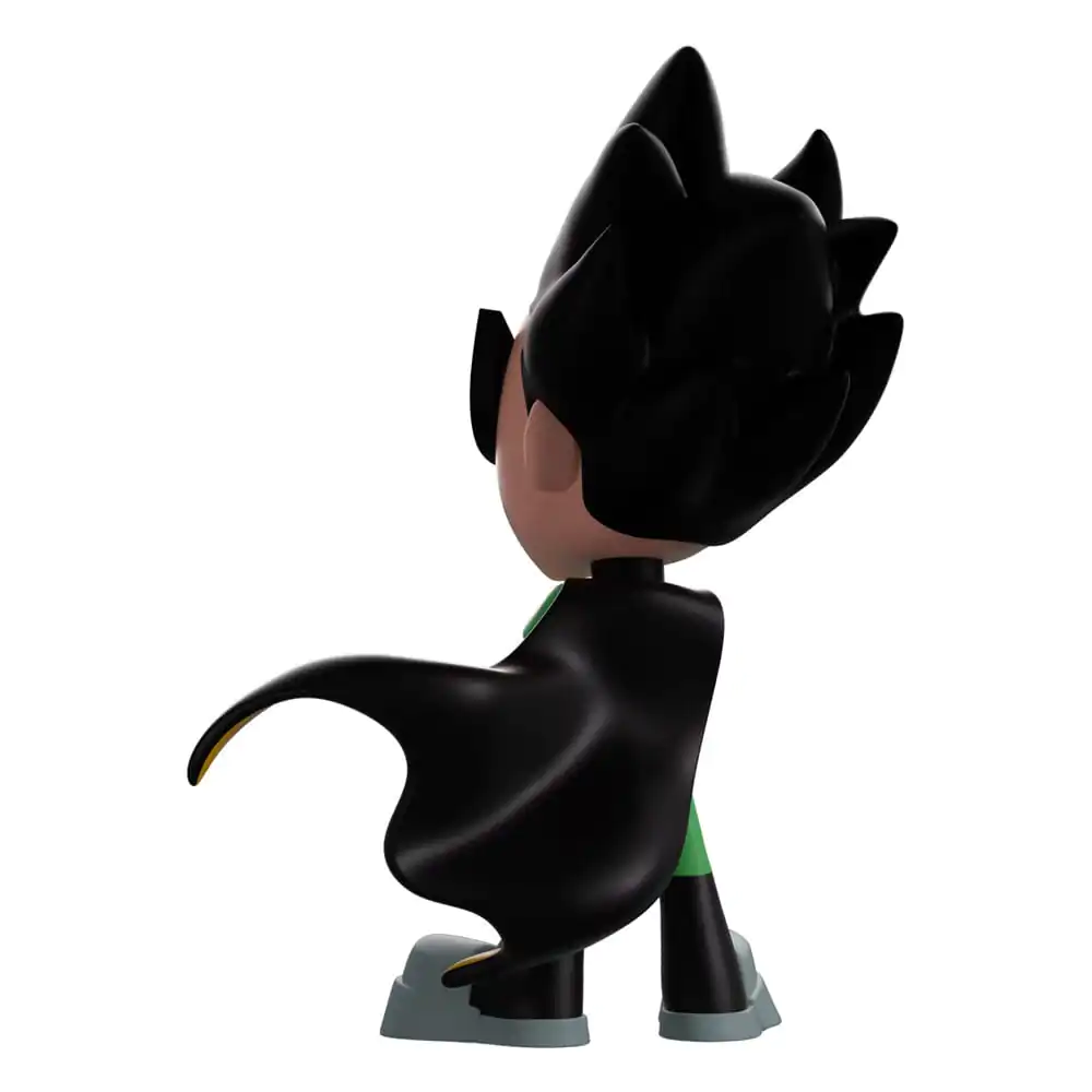 Teen Titans Go! vinilna figura Robin 12 cm fotografija izdelka