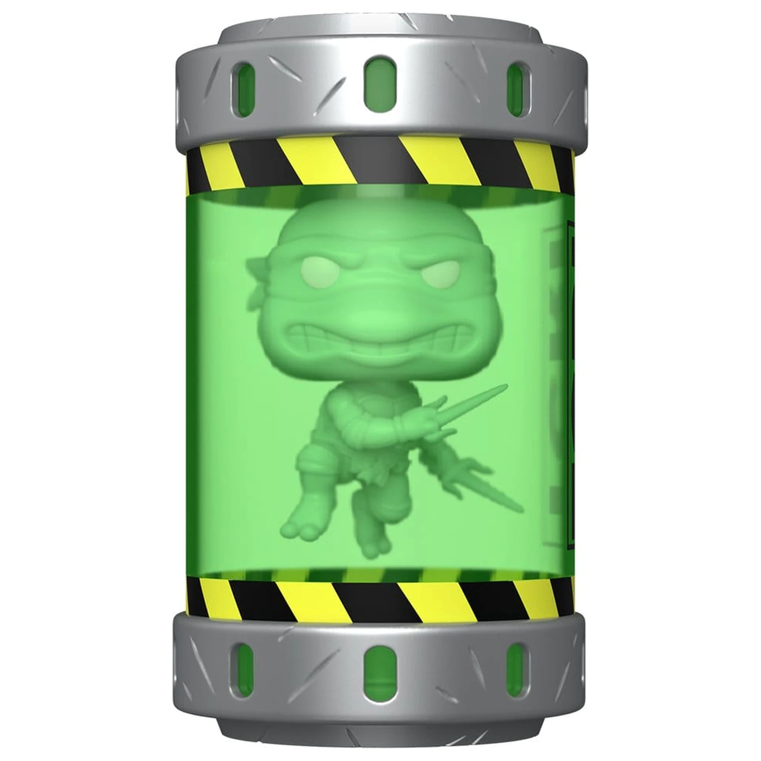 Teenage Mutant Ninja Turtles Funko POP! Vinilna vinilna figura Raphael 9 cm fotografija izdelka