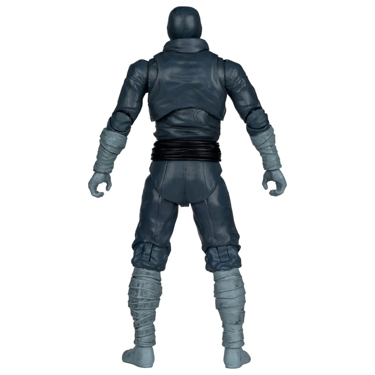 Teenage Mutant Ninja Turtles Page Punchers akcijska figura Foot Soldier 14 cm fotografija izdelka