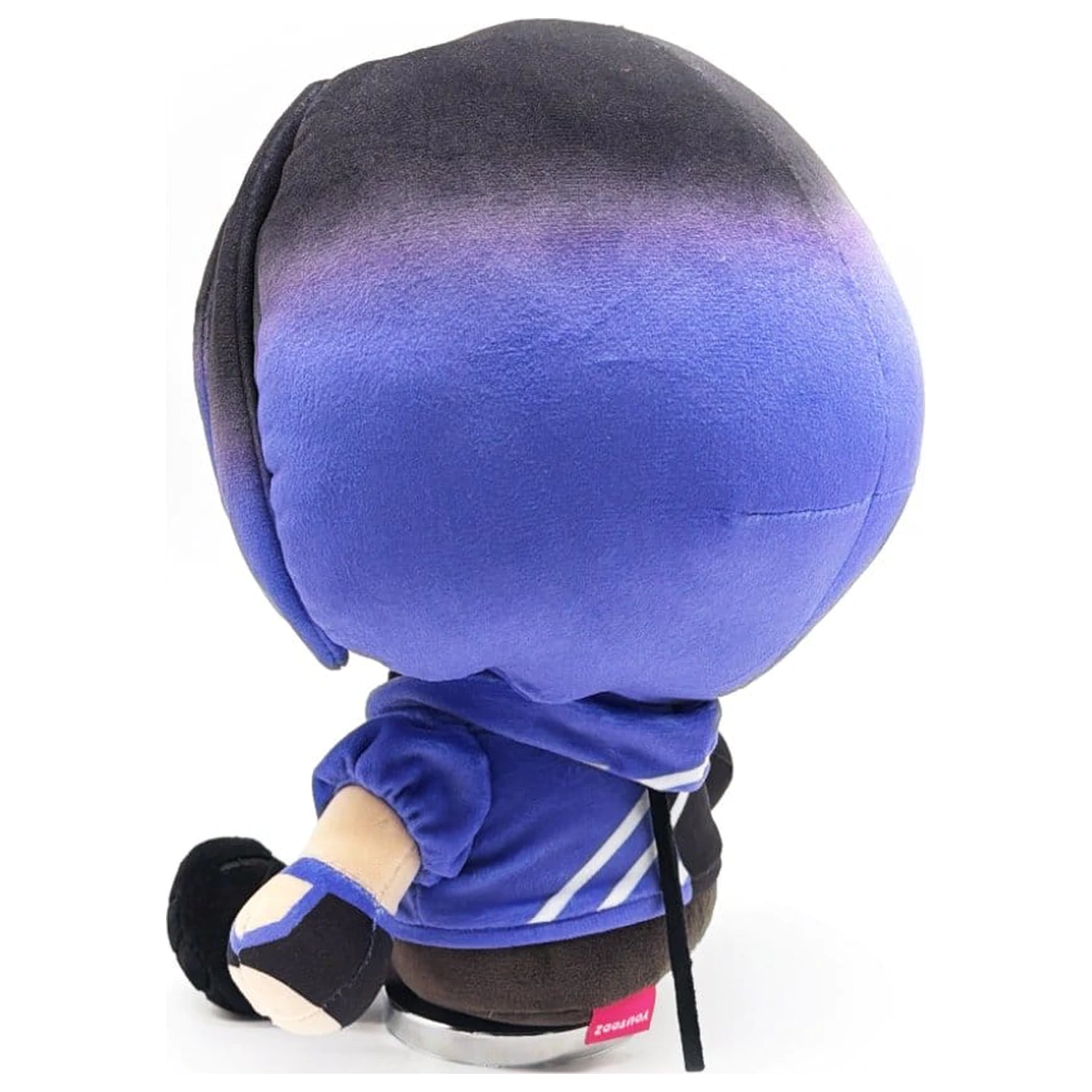 Tekken plišasta figura Reina 22 cm fotografija izdelka