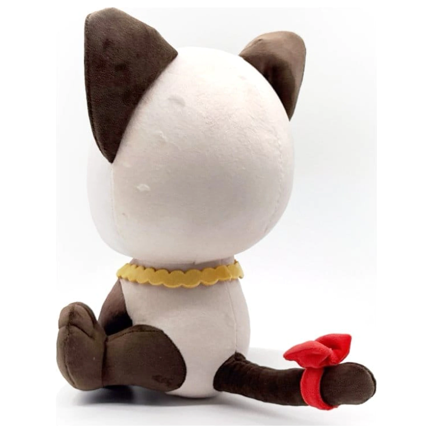 Tekken Plišasta figura Salt 22 cm fotografija izdelka