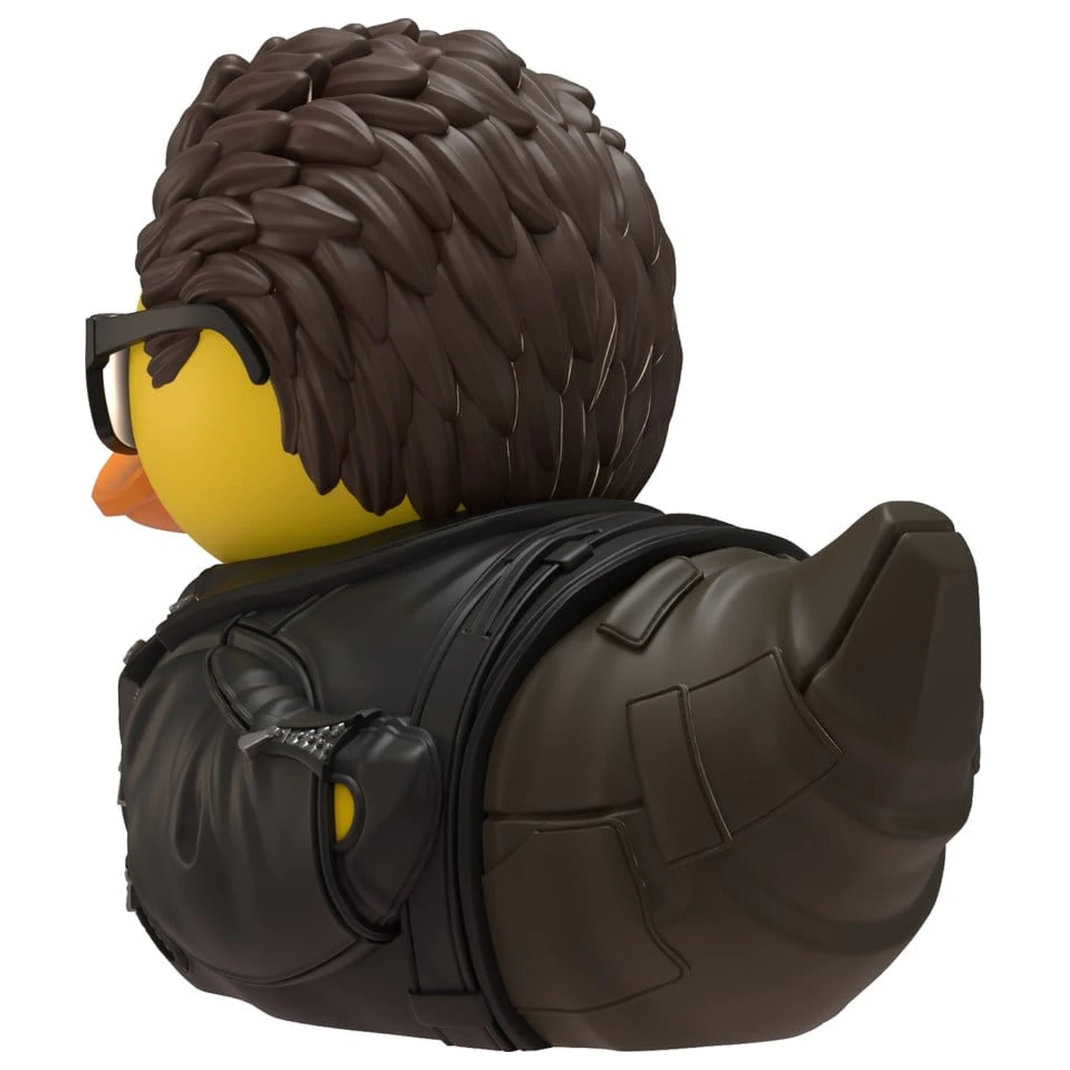 Terminator Tubbz Mini PVC figura Terminator 5 cm fotografija izdelka