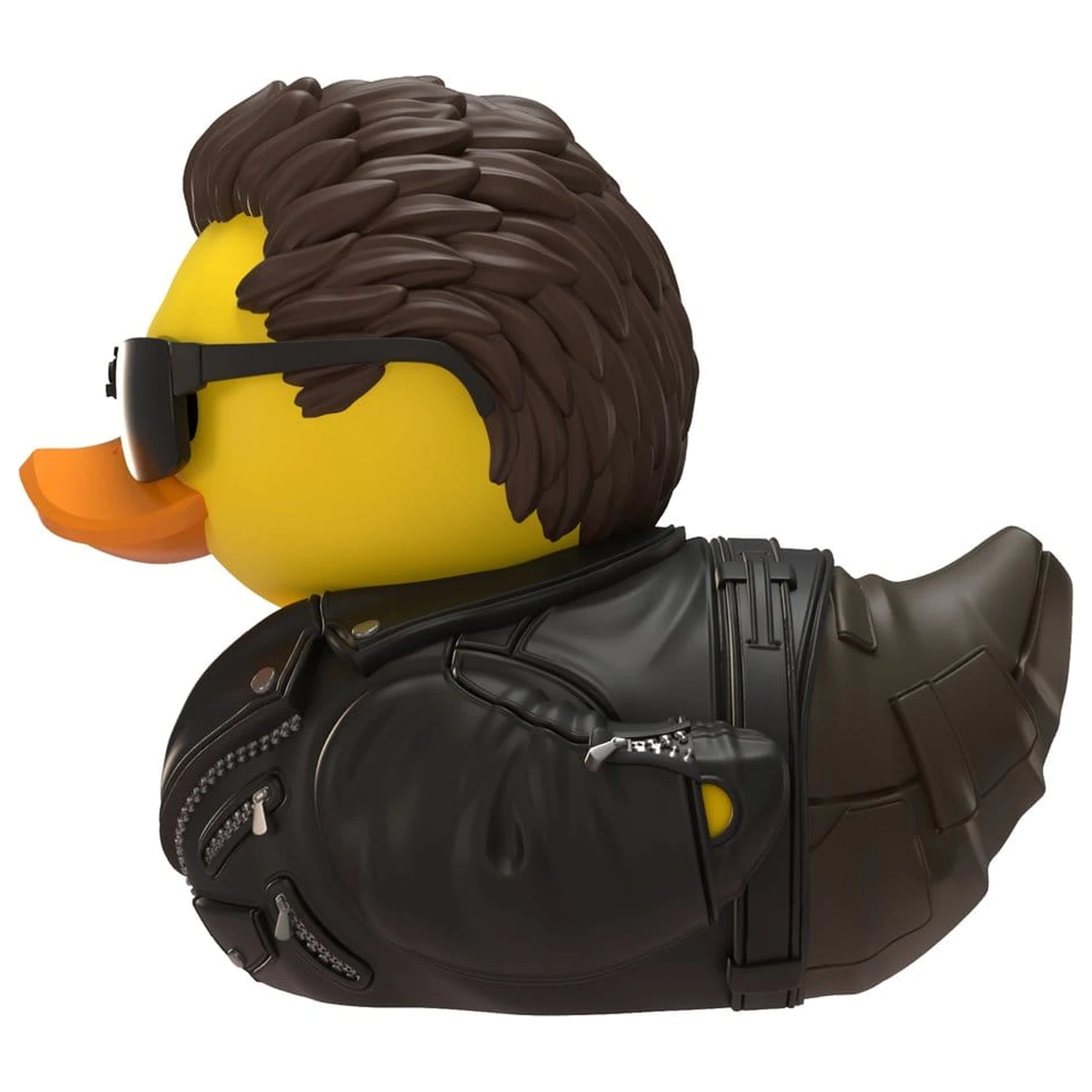 Terminator Tubbz Mini PVC figura Terminator 5 cm fotografija izdelka