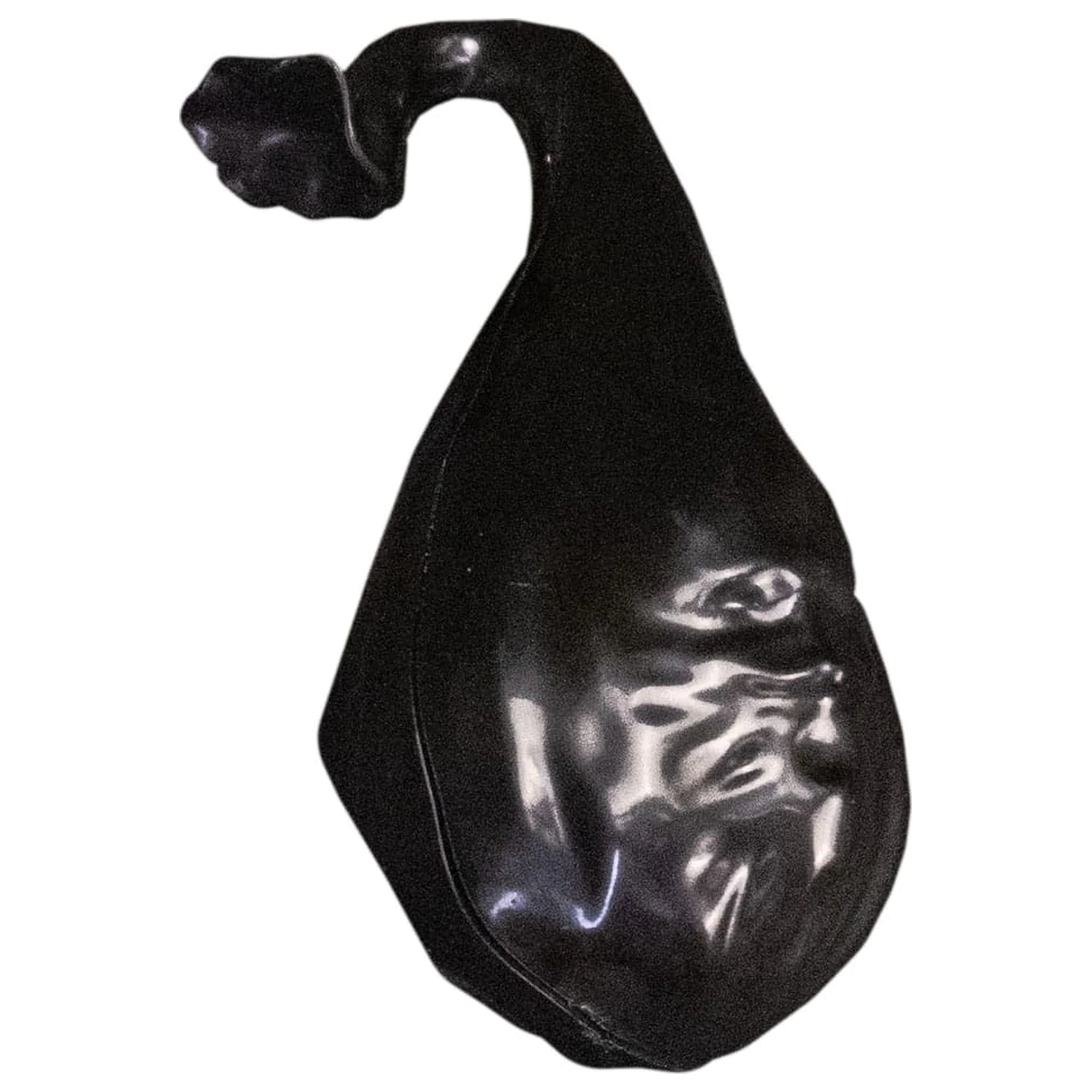 Terrifier akcijska figura Art the Clown 13 cm fotografija izdelka