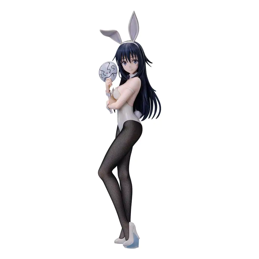 That Time I Got Reincarnated as a Slime PVC kip 1/4 Shizu: Bunny Ver. 43 cm fotografija izdelka