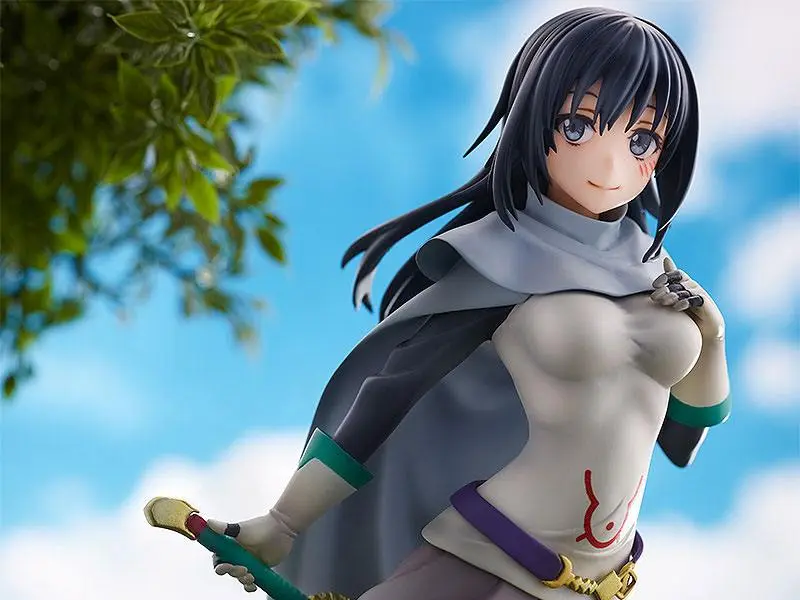 That Time I Got Reincarnated as a Slime PVC Kip 1/7 Shizu 22 cm fotografija izdelka