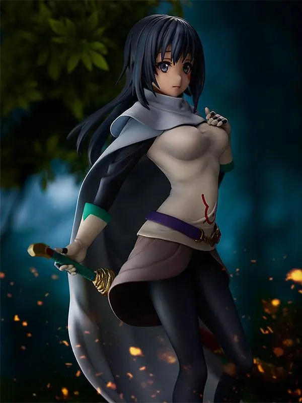 That Time I Got Reincarnated as a Slime PVC Kip 1/7 Shizu 22 cm fotografija izdelka