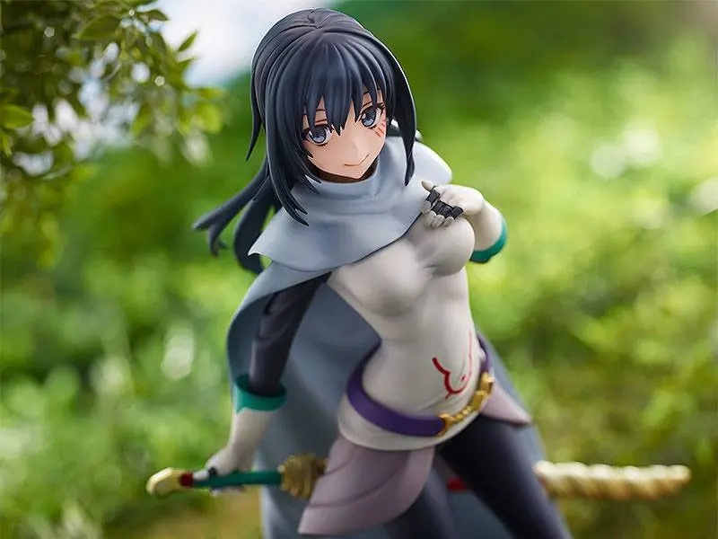 That Time I Got Reincarnated as a Slime PVC Kip 1/7 Shizu 22 cm fotografija izdelka
