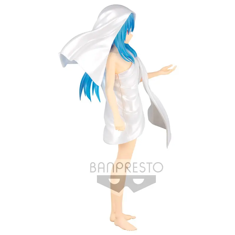 That Time I Got Reincarnated as a Slime Otherworlder Vol.15 Raphael figura 17 cm fotografija izdelka