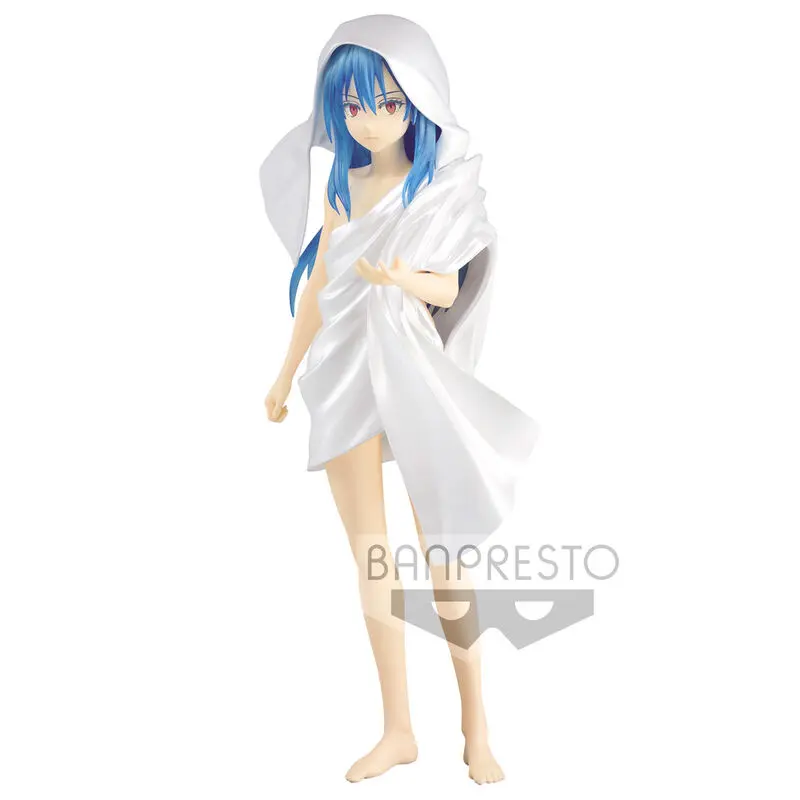 That Time I Got Reincarnated as a Slime Otherworlder Vol.15 Raphael figura 17 cm fotografija izdelka