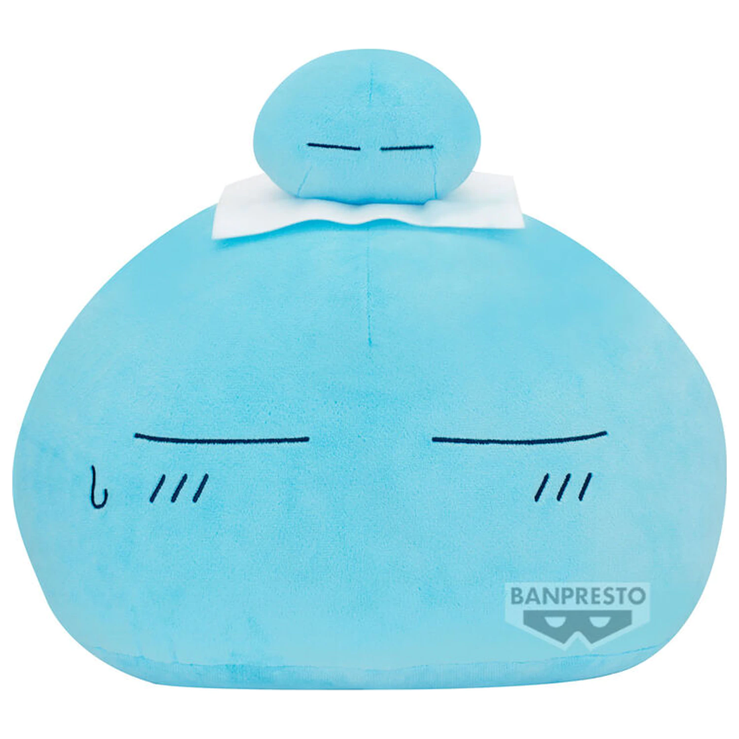 That Time I Got Reincarnated as a Slime Rimuru Tempest plišasta igrača 30cm fotografija izdelka