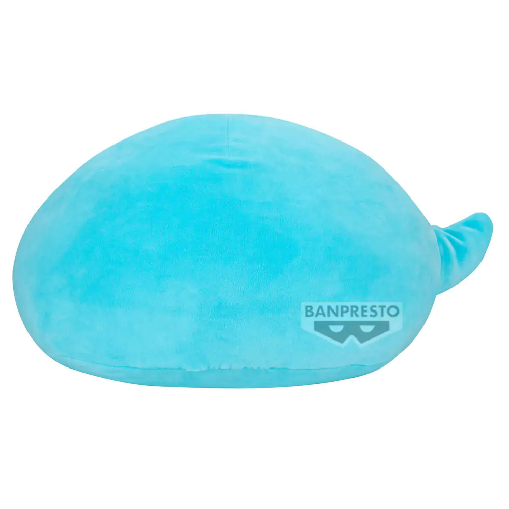 That Time I Got Reincarnated as a Slime Rimuru Tempest vol.2 plišasta igrača 22cm fotografija izdelka