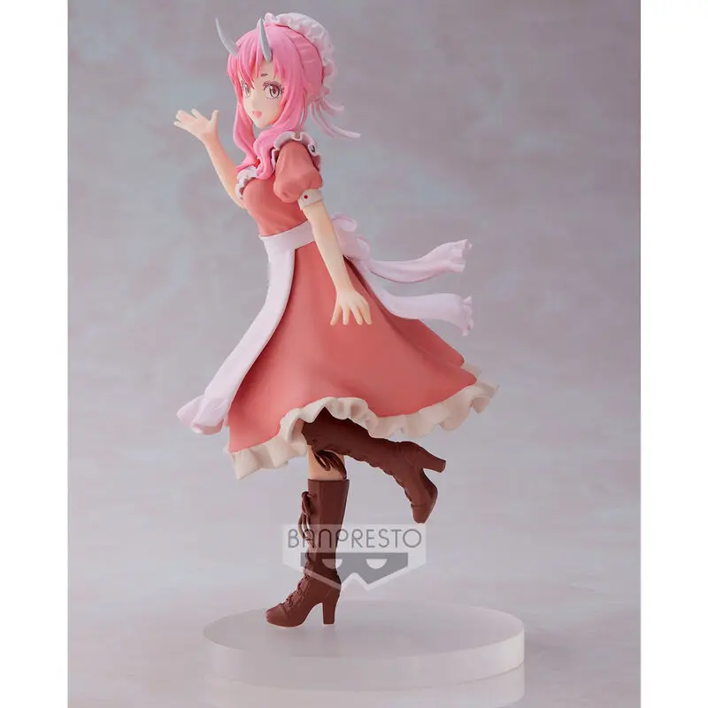 That Time I Got Reincarnated as a Slime Shuna figura 16 cm fotografija izdelka