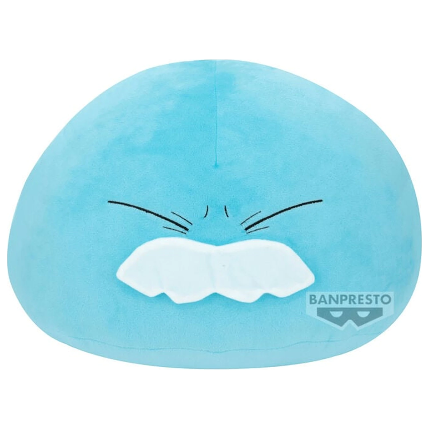 That Time I Got Reincarnated as a Slime Super Big Plush Rimuru Principal Ver. plišasta igrača 26cm fotografija izdelka