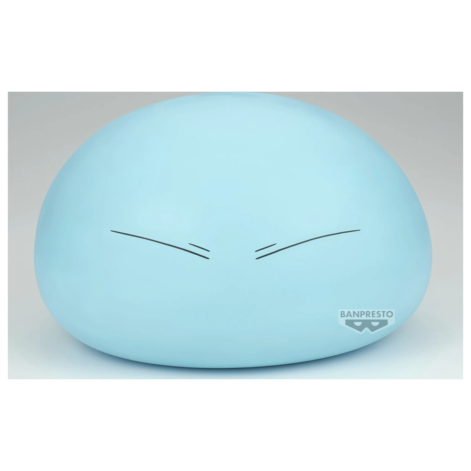That Time I Got Reincarnated as a Slime Tears of the Azure Rimuru Velika Mehka figura 26cm fotografija izdelka