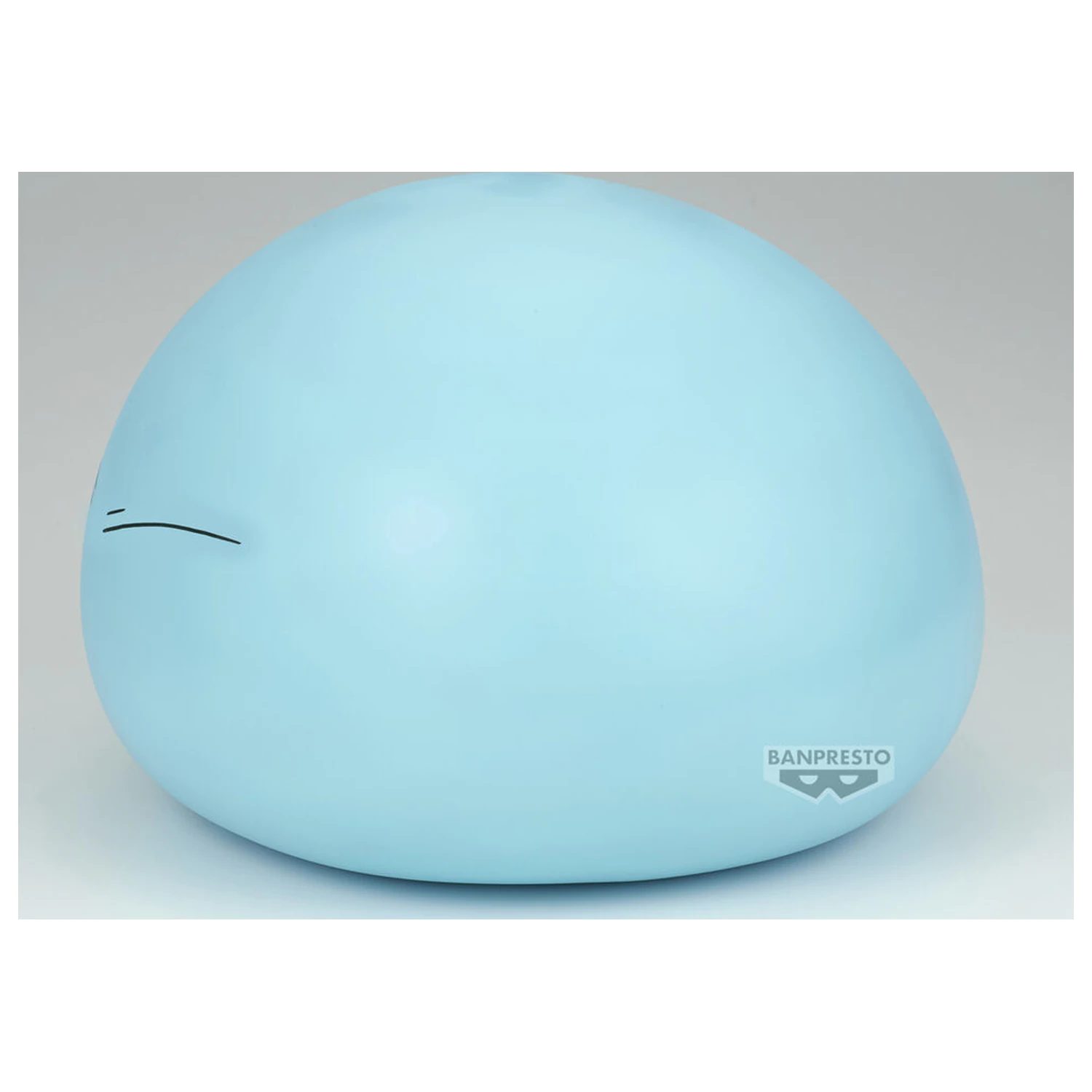 That Time I Got Reincarnated as a Slime Tears of the Azure Rimuru Velika Mehka figura 26cm fotografija izdelka