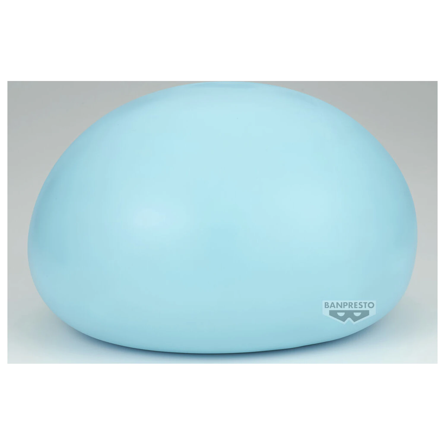 That Time I Got Reincarnated as a Slime Tears of the Azure Rimuru Velika Mehka figura 26cm fotografija izdelka