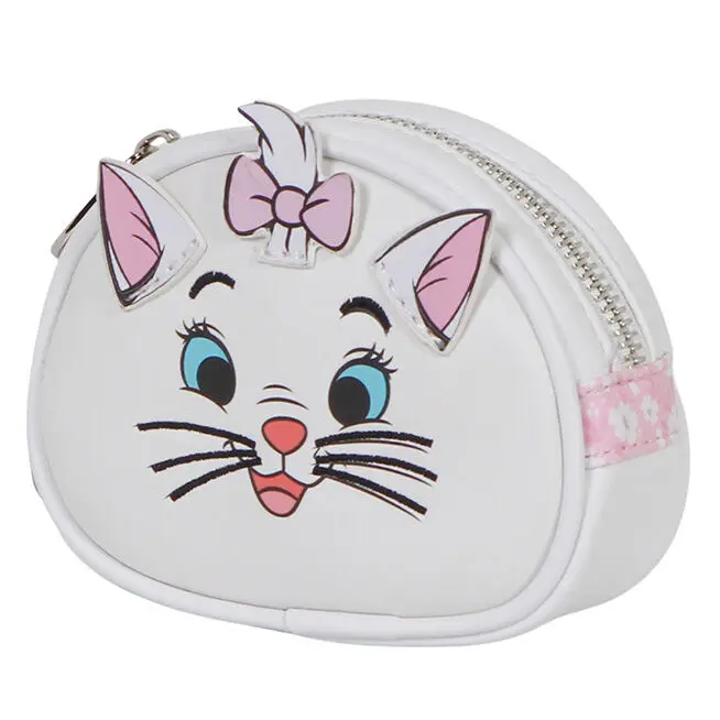 Denarnica Aristocats Coin Purse Marie Heady fotografija izdelka