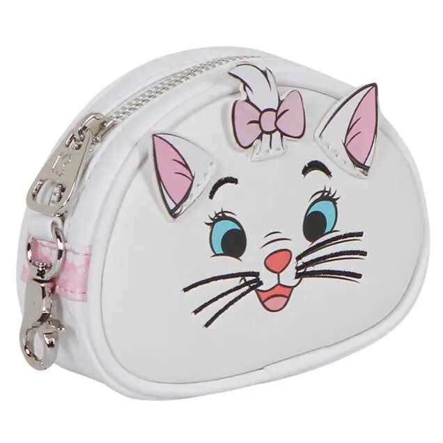 Denarnica Aristocats Coin Purse Marie Heady fotografija izdelka