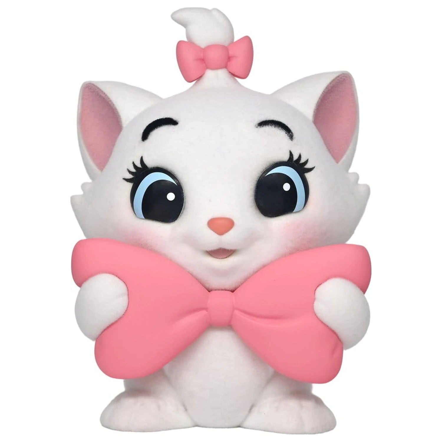 The Aristocats Zbirateljska banka Marie fotografija izdelka