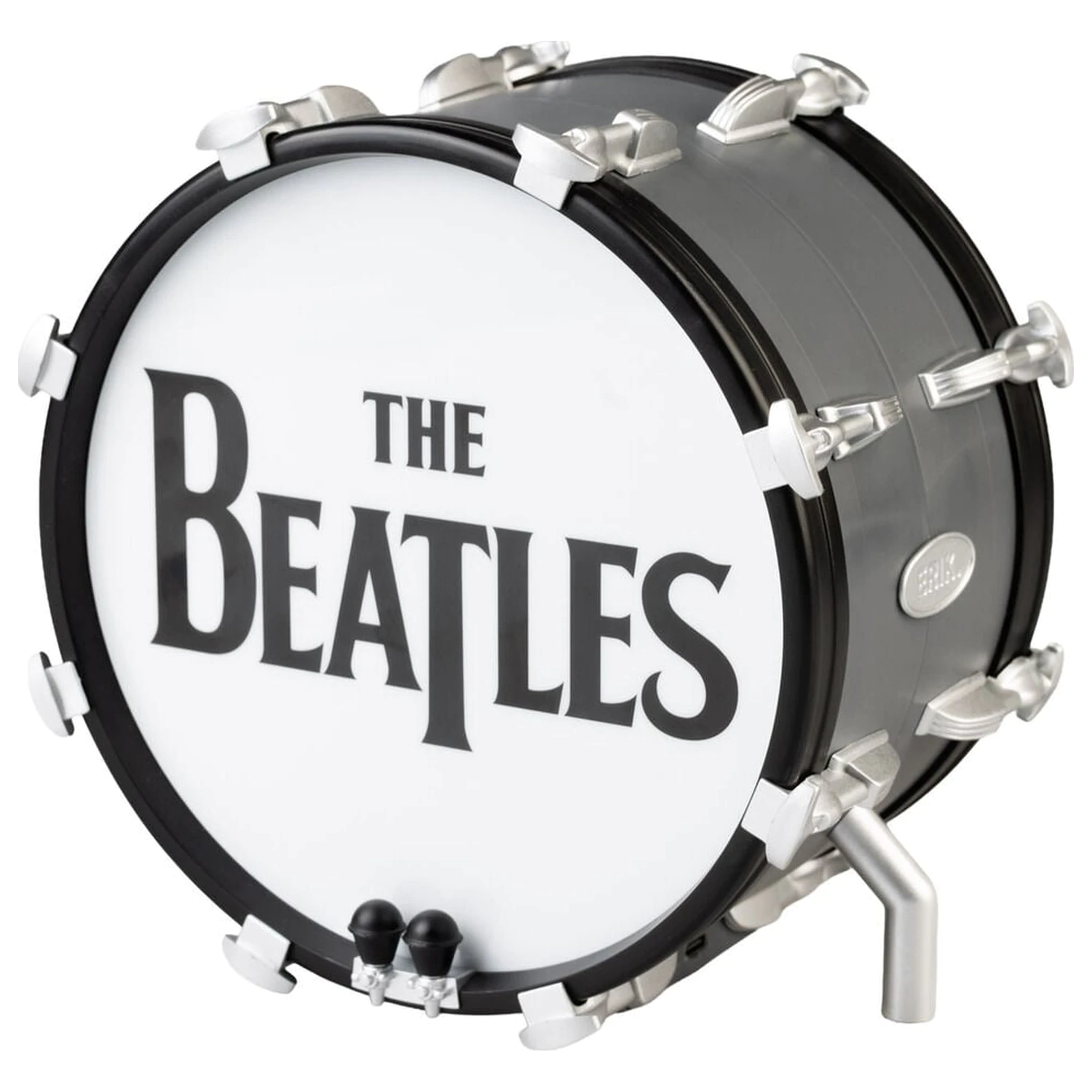 The Beatles svetilka fotografija izdelka