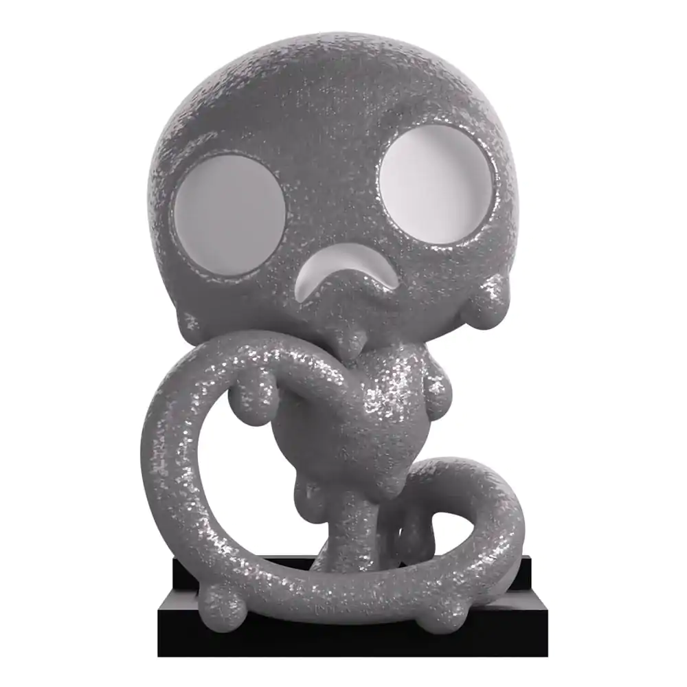 The Binding of Isaac Vinilna figura Dogma 9 cm fotografija izdelka