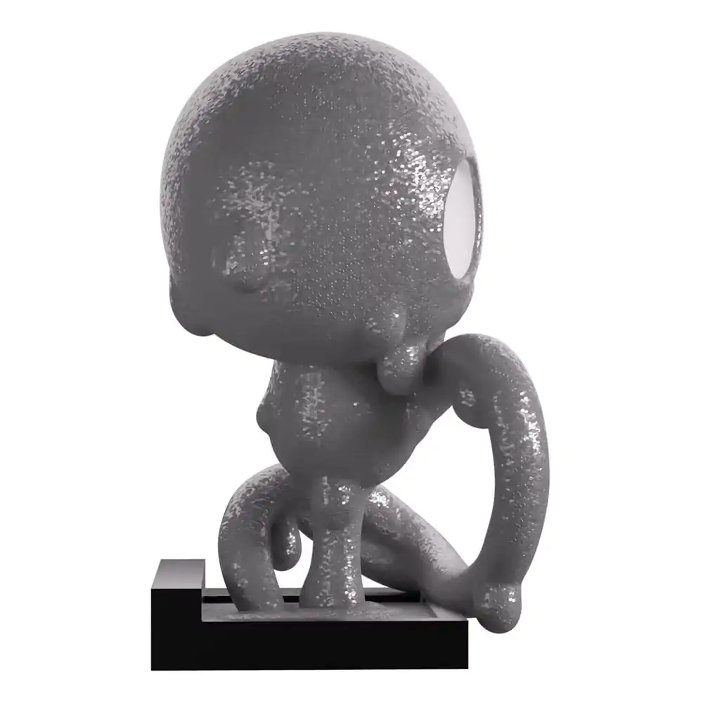 The Binding of Isaac Vinilna figura Dogma 9 cm fotografija izdelka