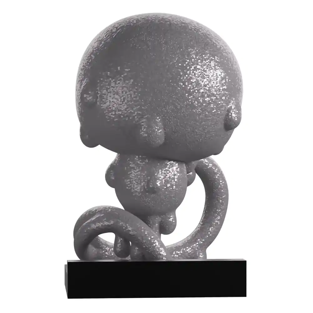 The Binding of Isaac Vinilna figura Dogma 9 cm fotografija izdelka