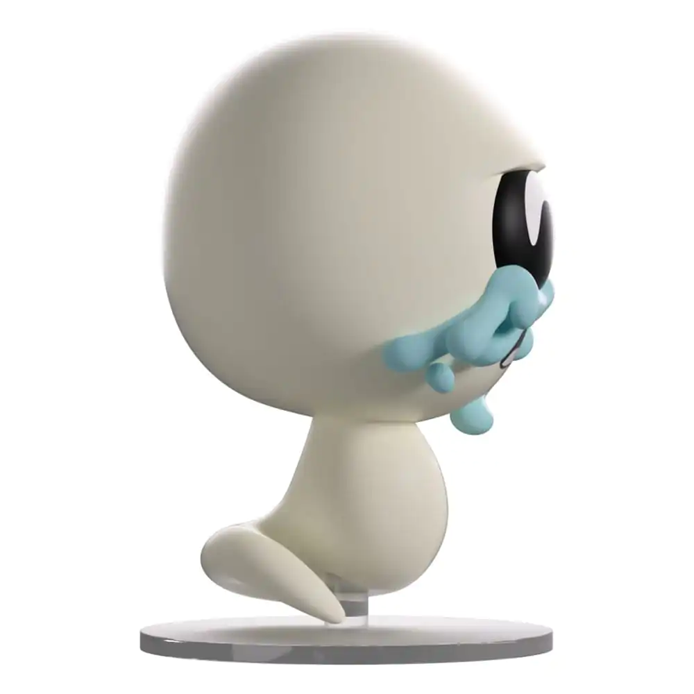 The Binding of Isaac Vinilna figura The Lost 8 cm fotografija izdelka