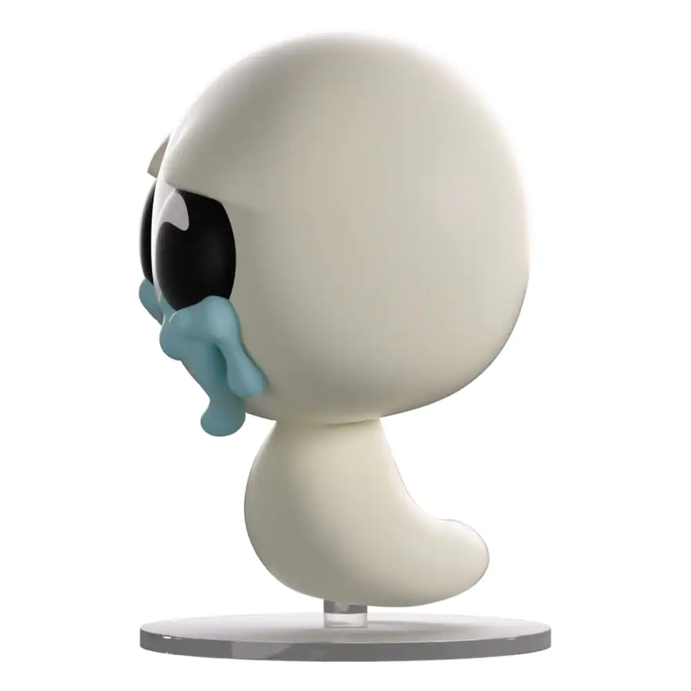 The Binding of Isaac Vinilna figura The Lost 8 cm fotografija izdelka