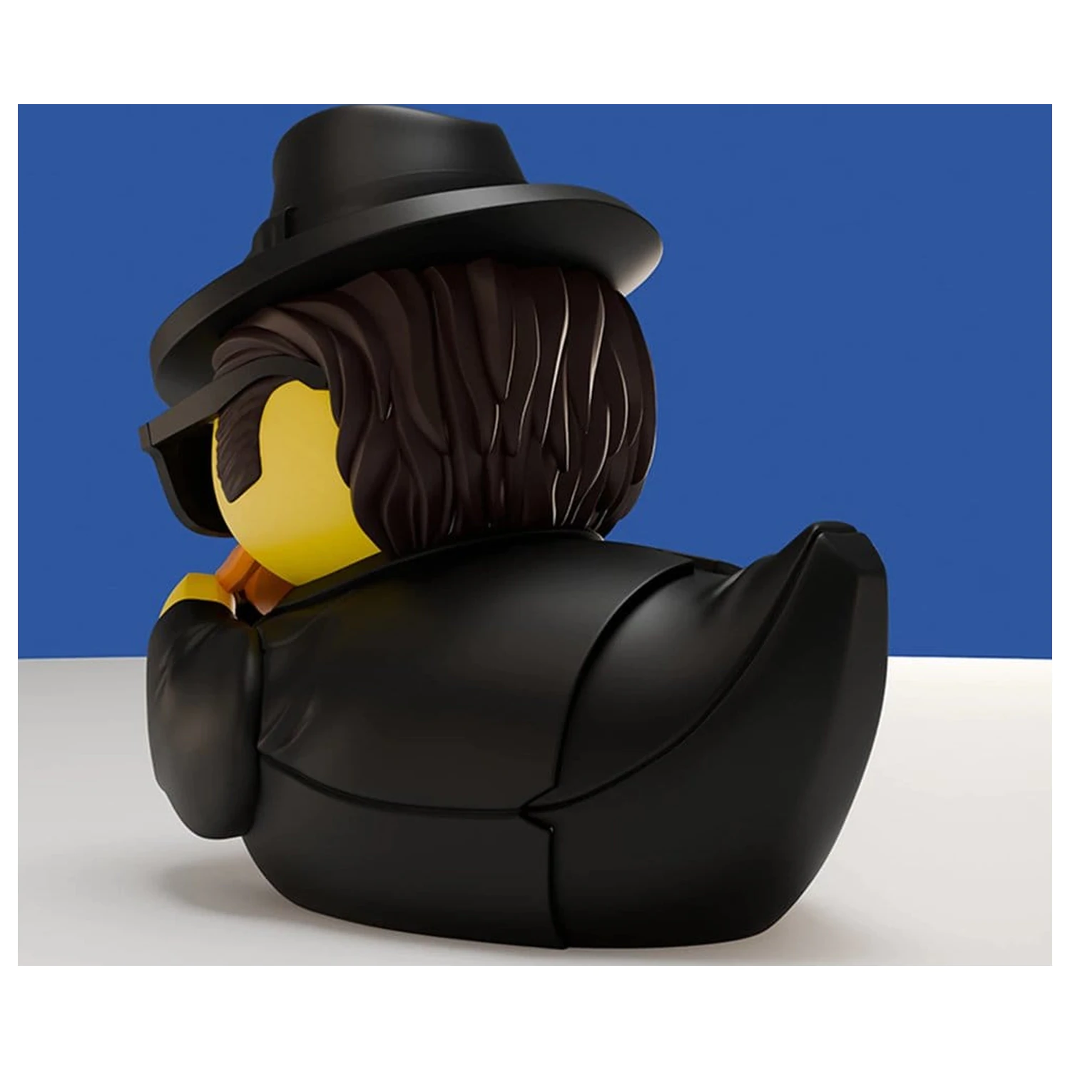 The Blues Brothers Tubbz PVC figura Elwood zbirateljska izdaja 10 cm fotografija izdelka