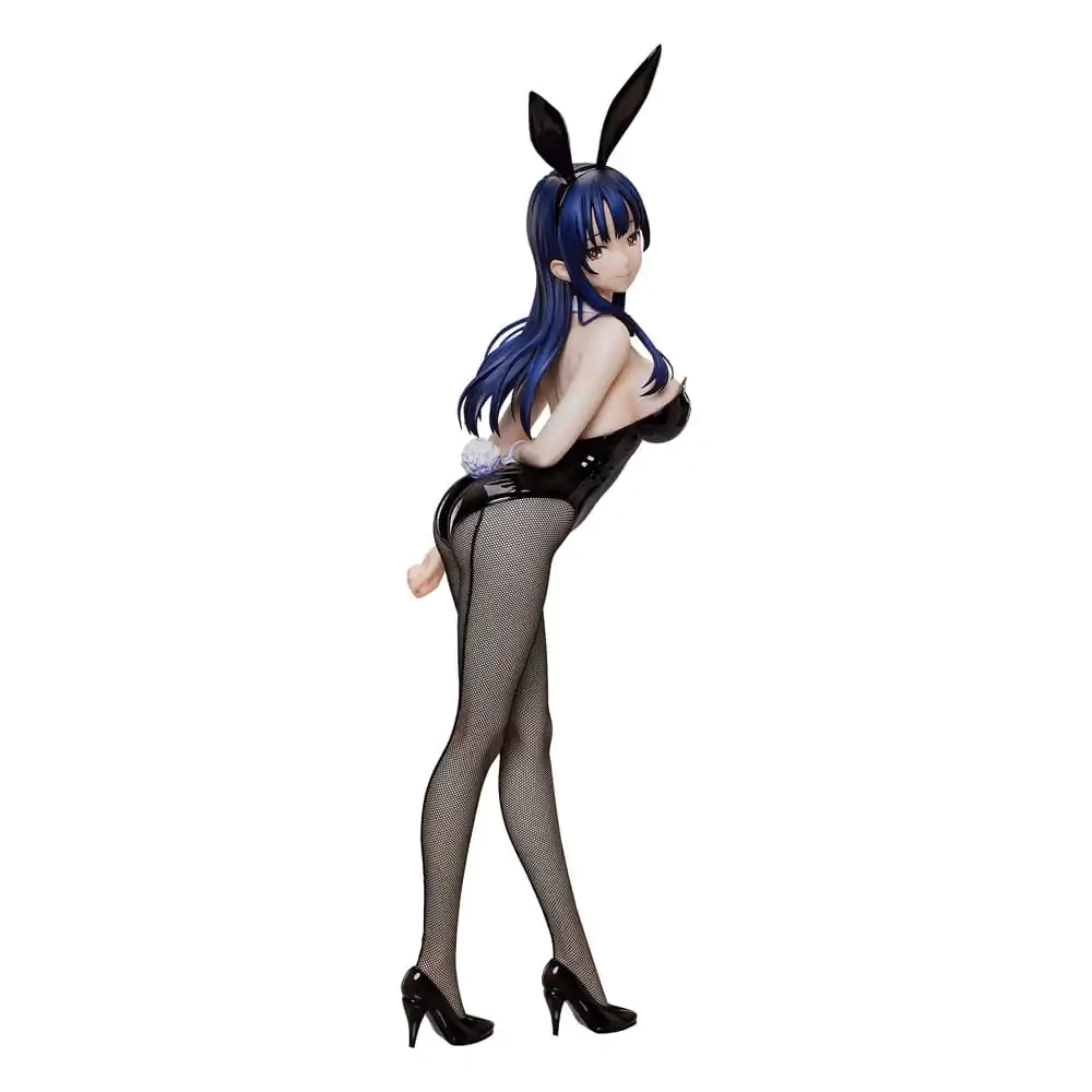 The Dangers in My Heart PVC Kip 1/4 Anna Yamada Bunny Ver. 48 cm fotografija izdelka
