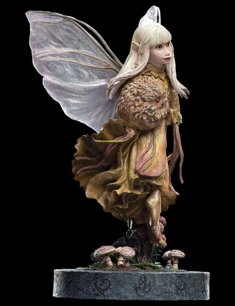 The Dark Crystal Kip 1/6 Kira the Gelfling 25 cm fotografija izdelka