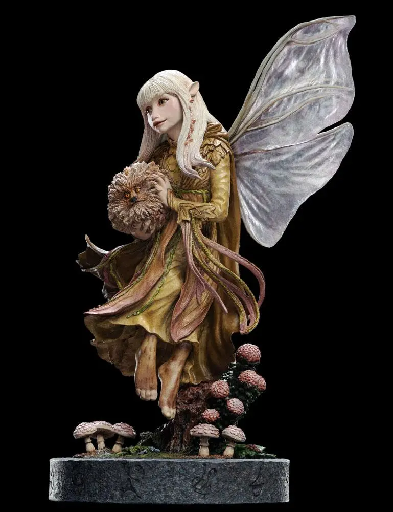 The Dark Crystal Kip 1/6 Kira the Gelfling 25 cm fotografija izdelka