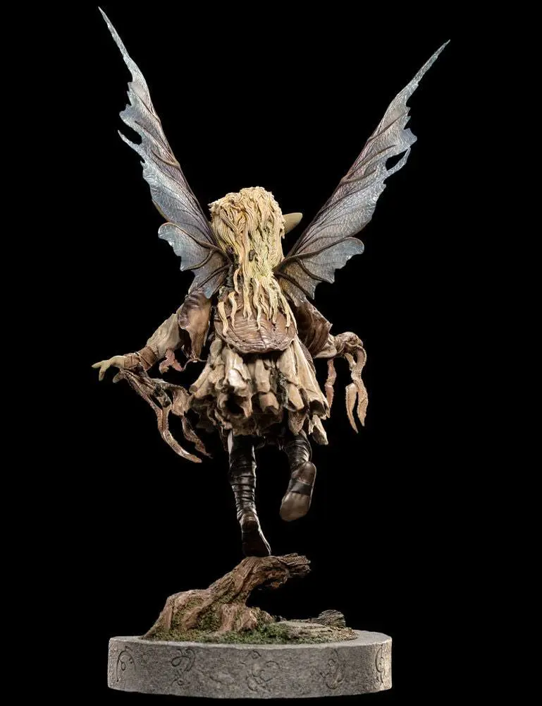 The Dark Crystal: Age of Resistance Kip 1/6 Deet The Gelfling 30 cm fotografija izdelka