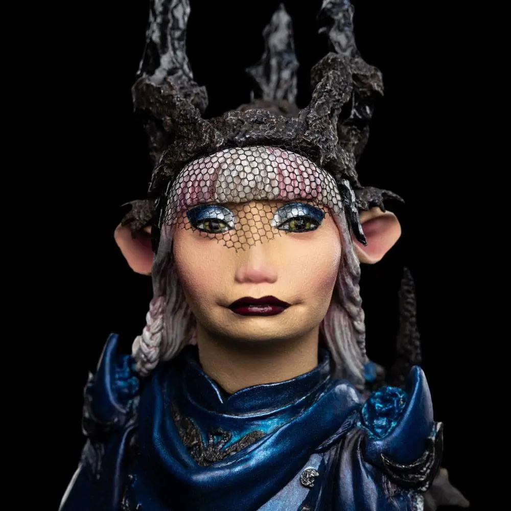 The Dark Crystal: Age of Resistance Kip 1/6 Seladon the Gelfling 22 cm fotografija izdelka