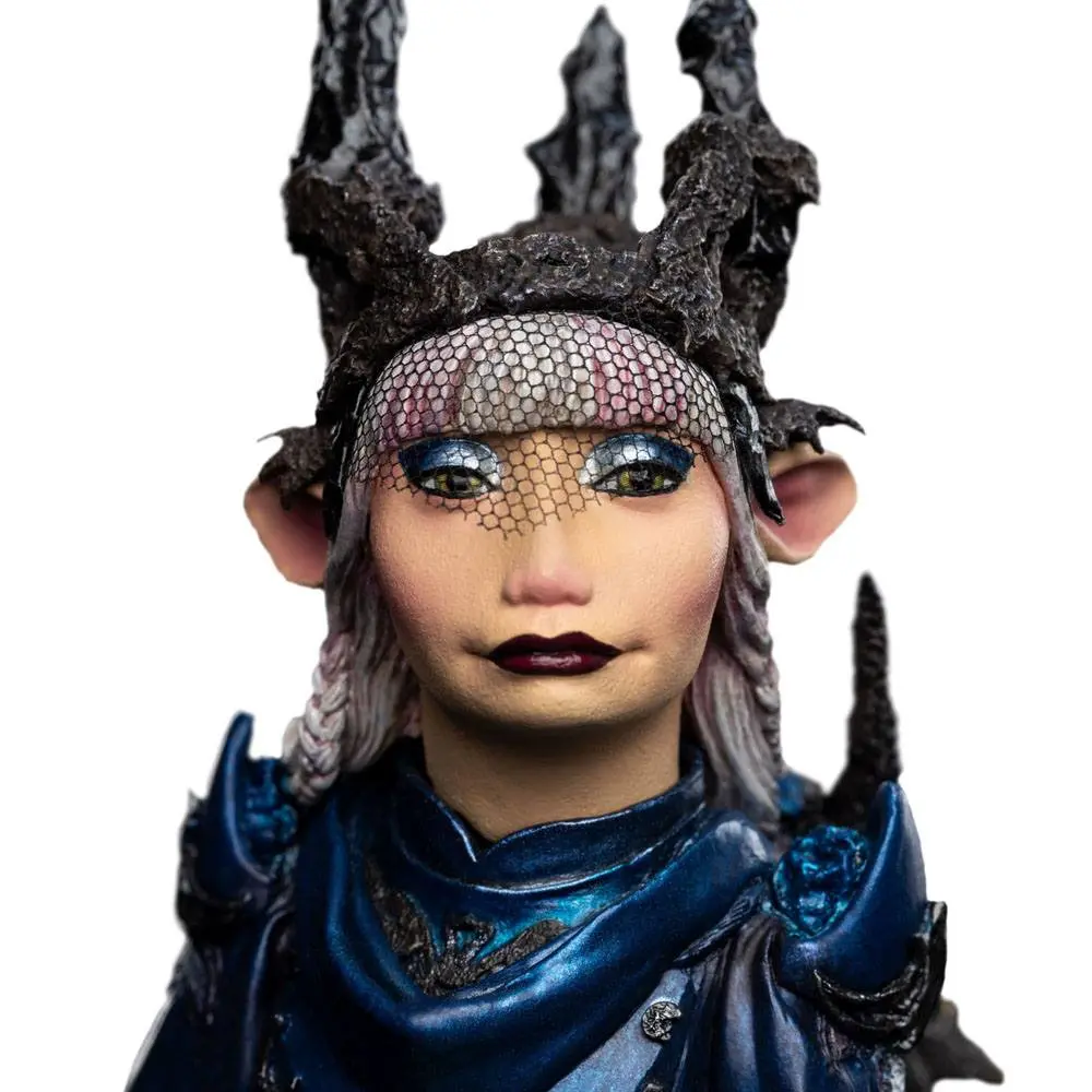 The Dark Crystal: Age of Resistance Kip 1/6 Seladon the Gelfling 22 cm fotografija izdelka