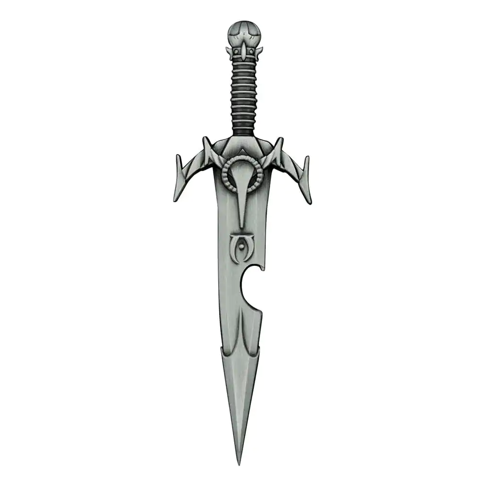 The Elder Scrolls IV: Oblivion Odpirač za steklenice Mehrune´s Razor fotografija izdelka