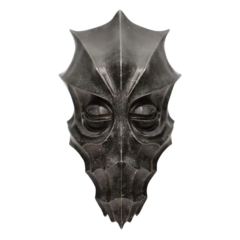 The Elder Scrolls V: Skyrim Replika Set Mask Zmajevih Duhovnikov fotografija izdelka