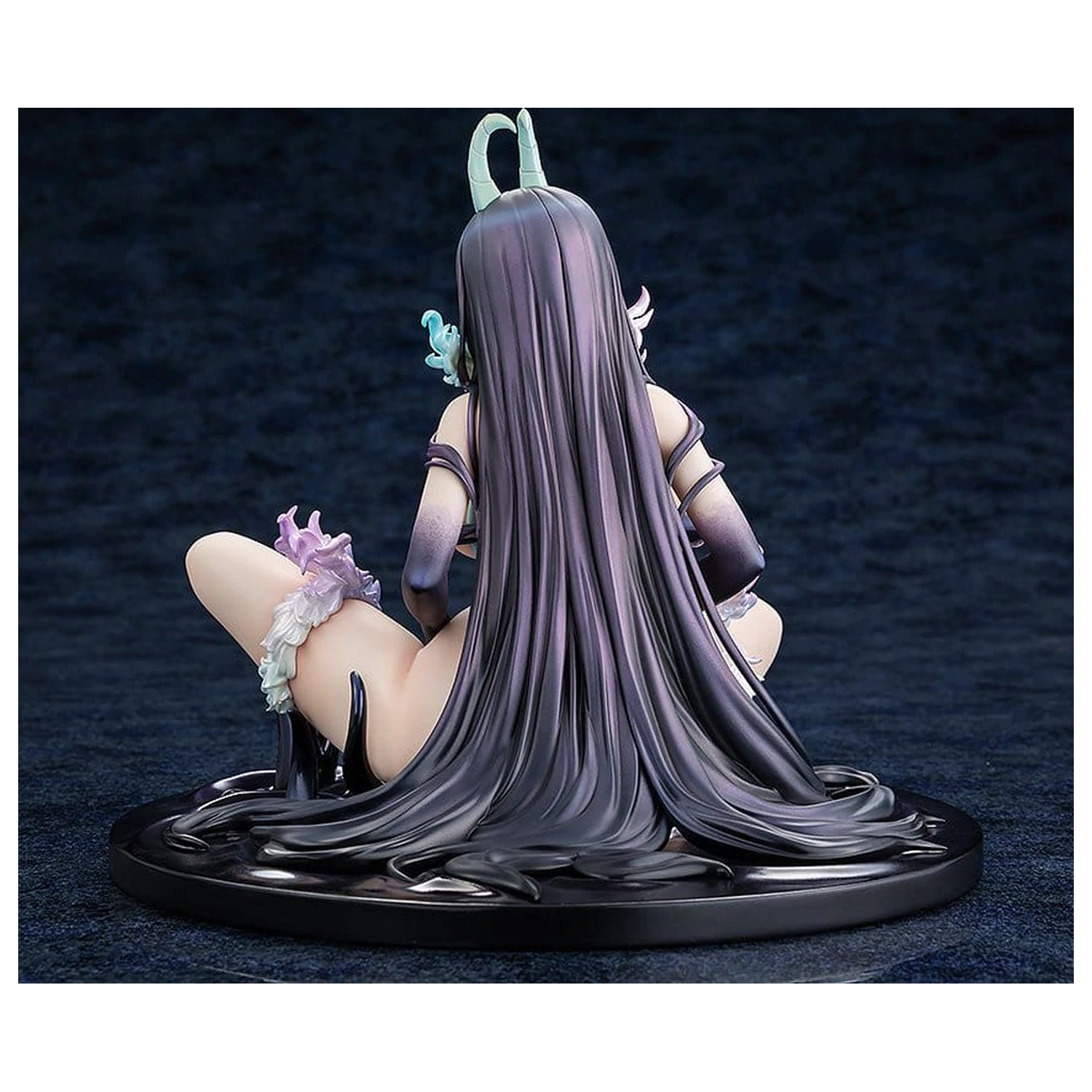 The Elder Sister-Like One PVC figura 1/6 Chiyo 18 cm fotografija izdelka