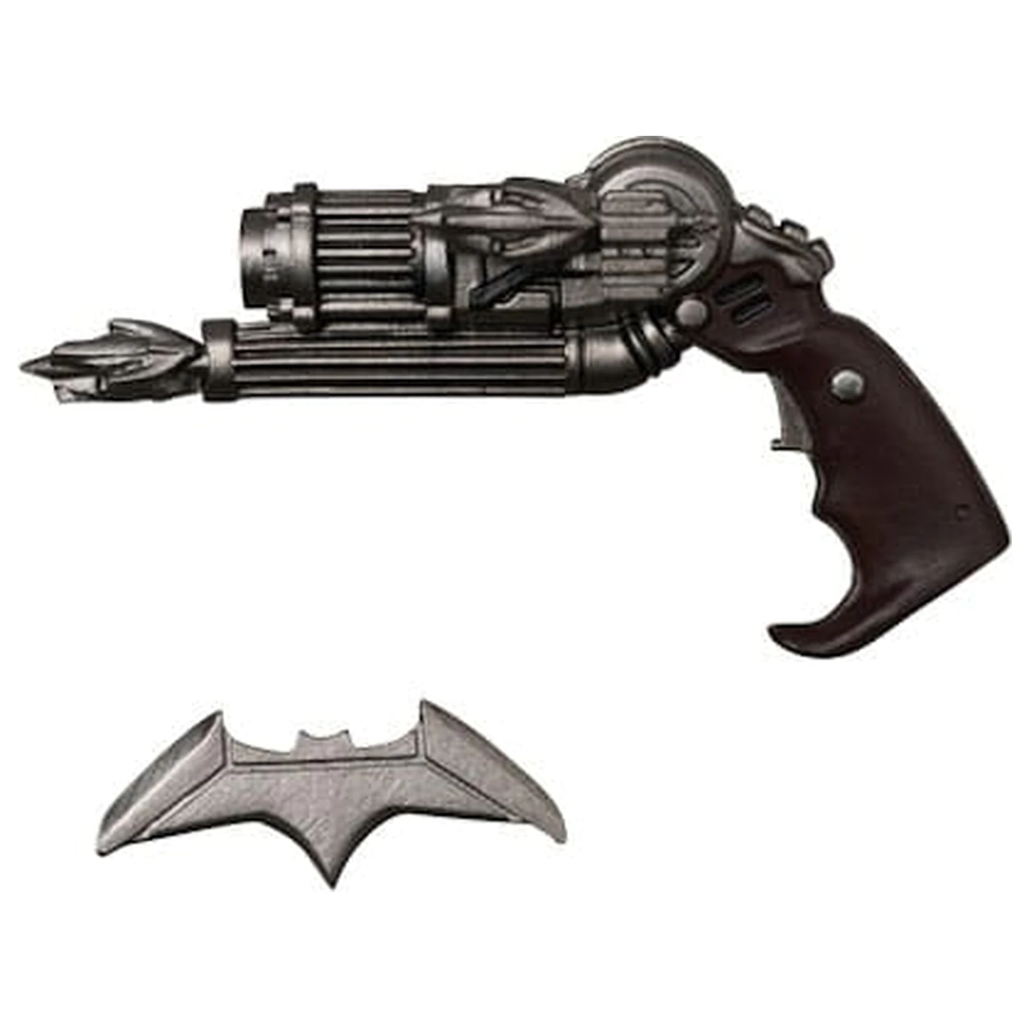 The Flash MAFEX akcijska figura Batman The Flash Version 16 cm fotografija izdelka
